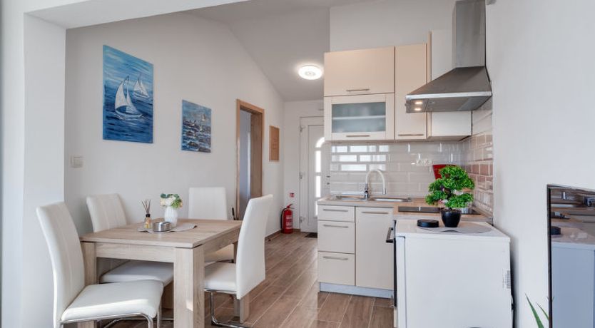 Photo of Tramonto Apartment 3