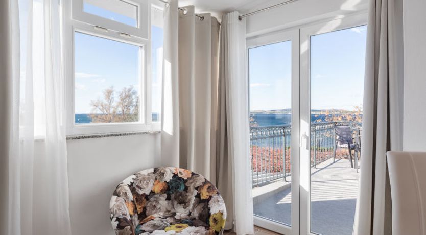 Photo of Tramonto Apartment 3