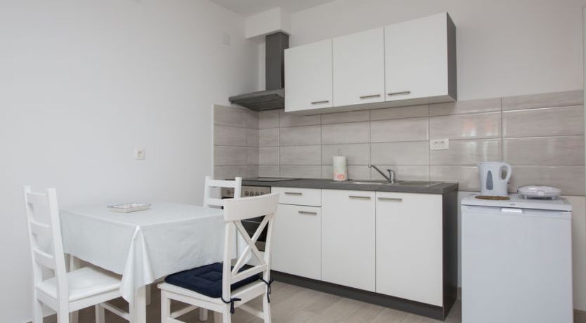 Photo of Vero Apartment 5