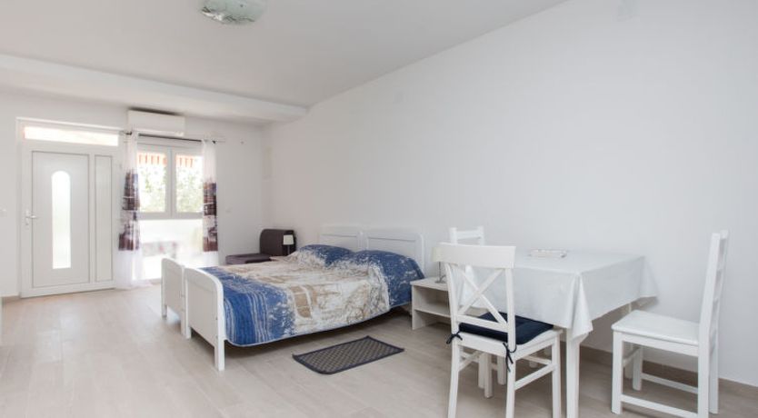 Photo of Vero Apartment 5