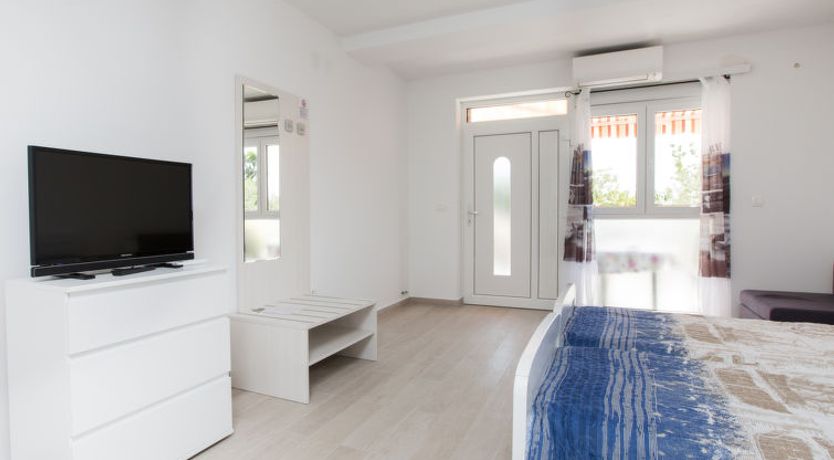 Photo of Vero Apartment 5