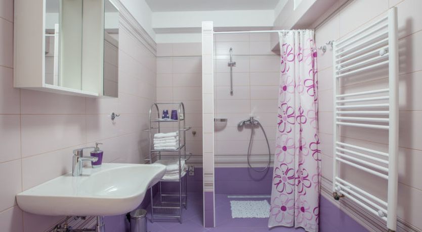 Photo of Vero Apartment 5