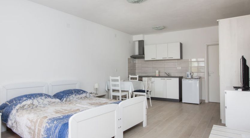 Photo of Vero Apartment 5