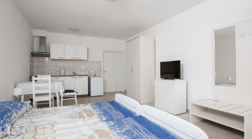 Photo of Vero Apartment 5