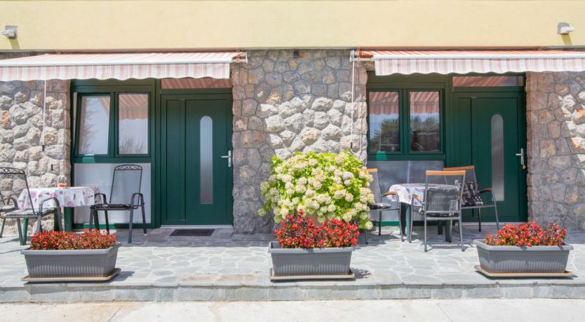 Photo of Vero Apartment 5