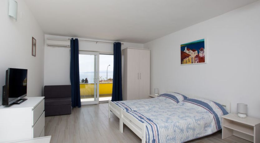 Photo of Vero Apartment 2