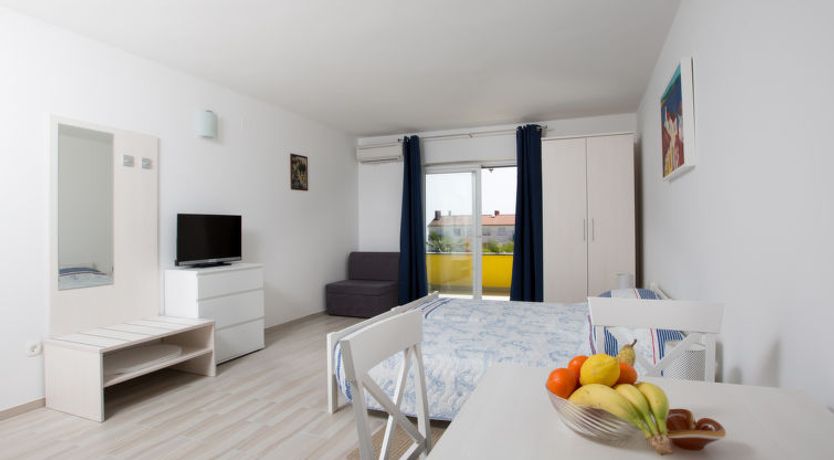 Photo of Vero Apartment 2