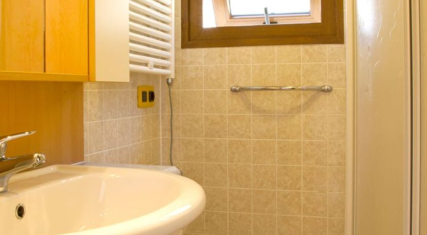 Photo of Camping Village Capo d'Orso Villa 3