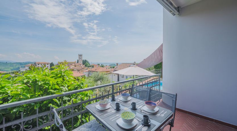 Photo of Casa Lorena