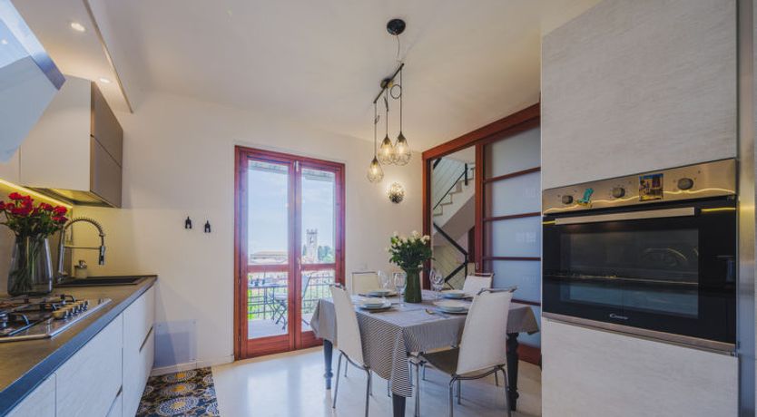 Photo of Casa Lorena