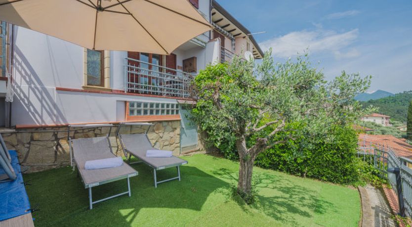 Photo of Casa Lorena