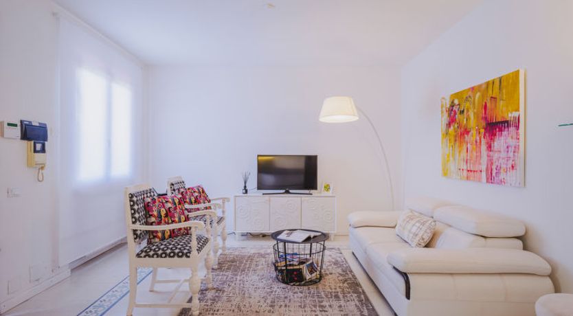 Photo of Casa Lorena