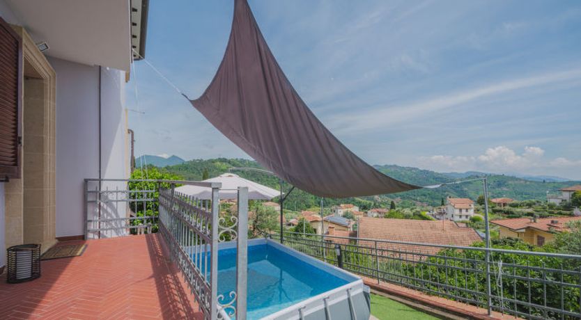 Photo of Casa Lorena