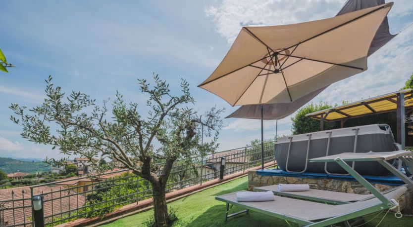 Photo of Casa Lorena