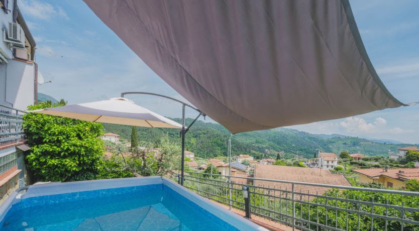 Photo of Casa Lorena