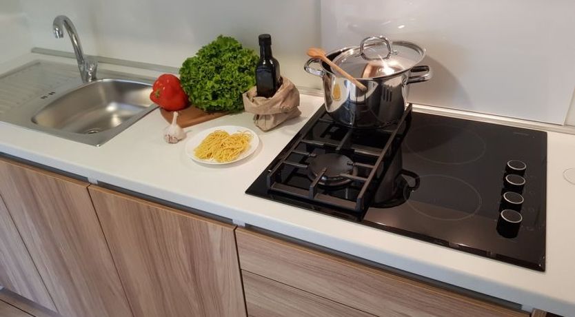 Photo of Banko camping Holiday Home 2