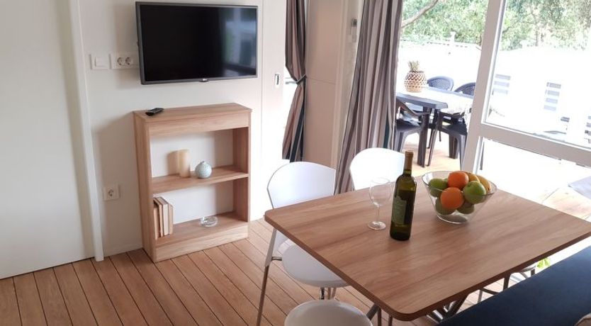 Photo of Banko camping Holiday Home 2