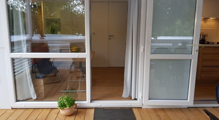 Photo of Banko camping Holiday Home 2