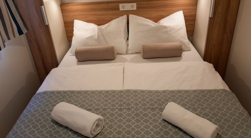 Photo of Banko camping Holiday Home 2