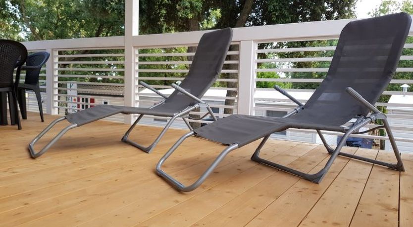 Photo of Banko camping Holiday Home 2