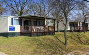 Photo of Banko camping Holiday Home 2