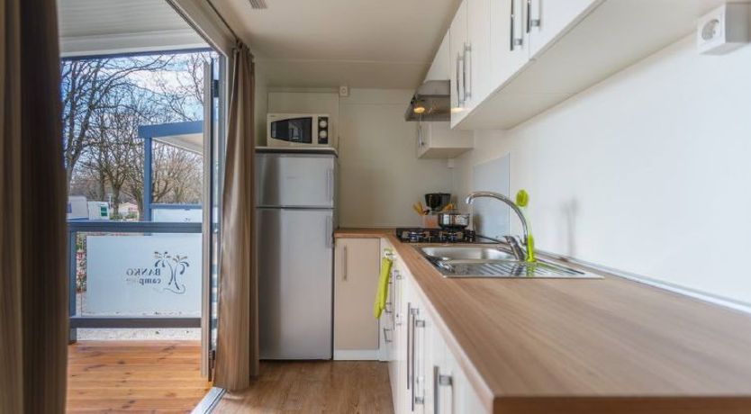 Photo of Banko camping