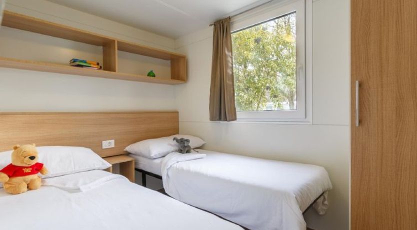 Photo of Banko camping