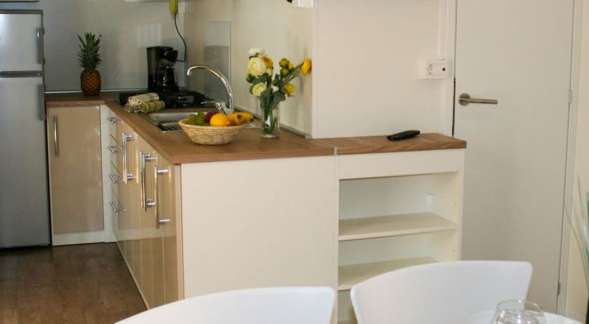 Photo of Banko camping