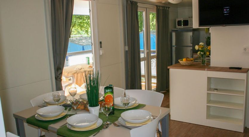 Photo of Banko camping