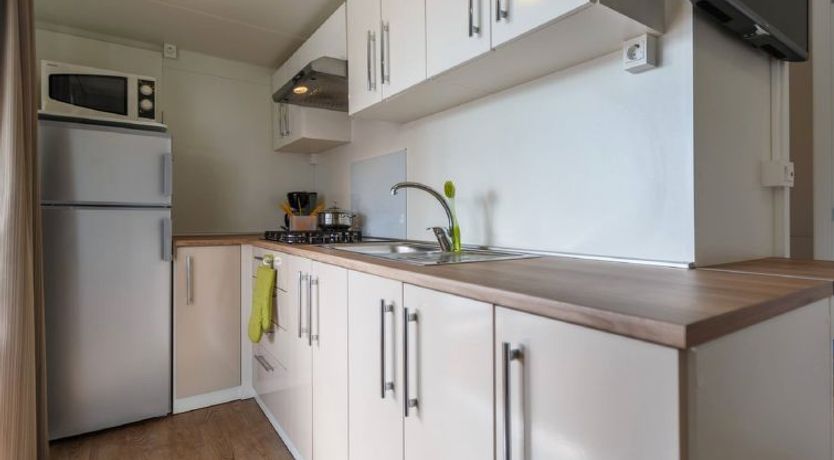 Photo of Banko camping