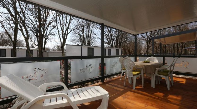 Photo of Banko camping