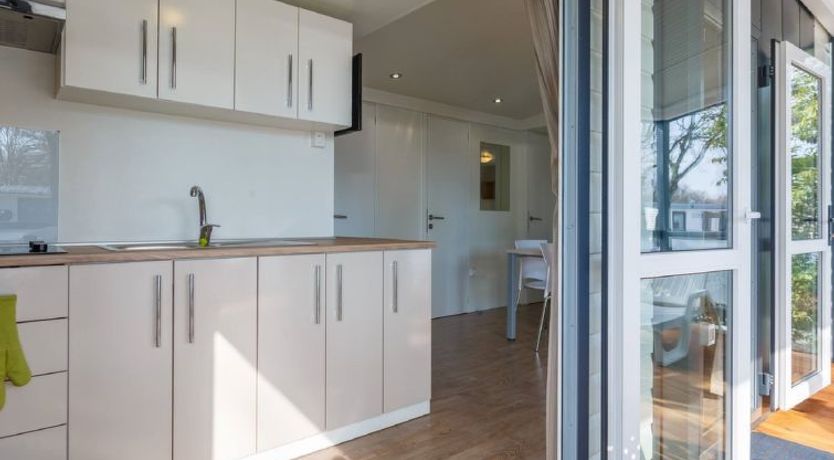 Photo of Banko camping