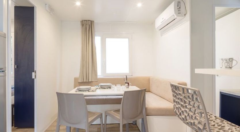 Photo of Baia Holiday Gasparina Holiday Home 4