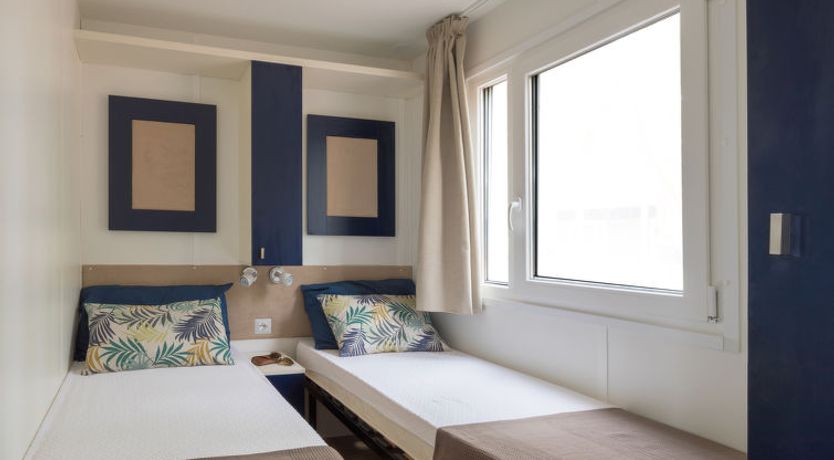 Photo of Baia Holiday Gasparina Holiday Home 4