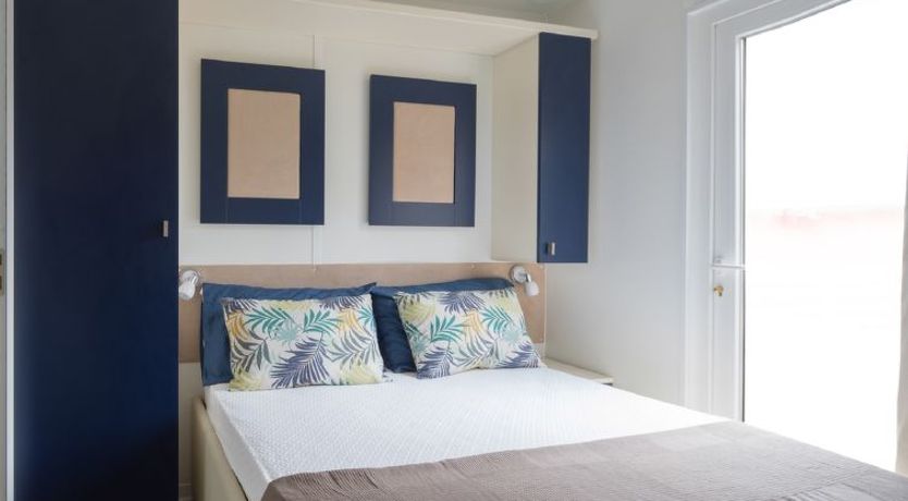 Photo of Baia Holiday Gasparina Holiday Home 4