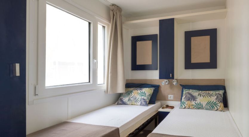 Photo of Baia Holiday Gasparina Holiday Home 4