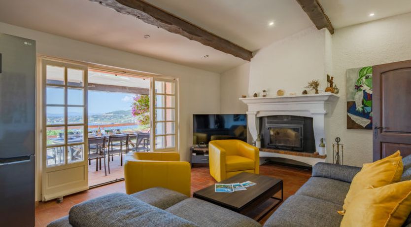 Photo of Maison Mime