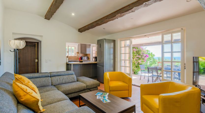 Photo of Maison Mime