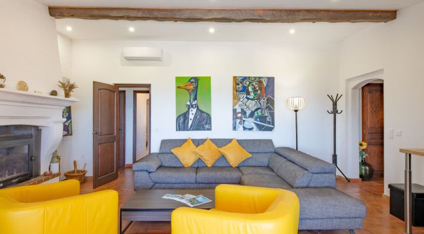 Photo of Maison Mime