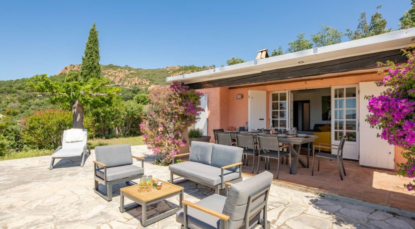 Photo of Maison Mime