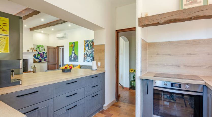 Photo of Maison Mime