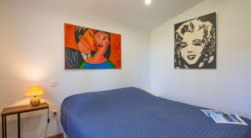 Photo of Maison Mime