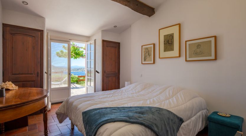 Photo of Maison Mime