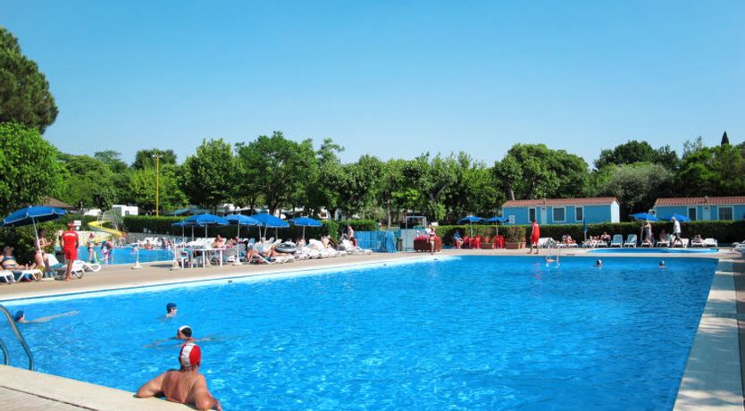 Photo of Cisano & San Vito Holiday Home 5