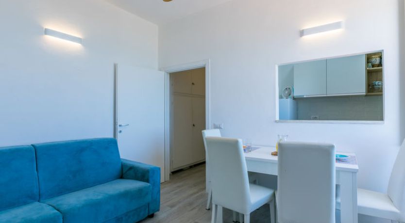 Photo of Franca e Mauro Apartment 3