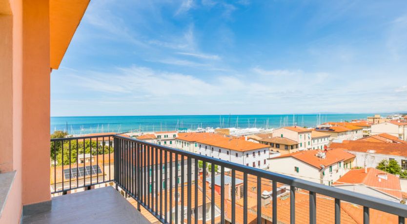 Photo of Franca e Mauro Apartment 3