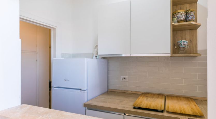 Photo of Franca e Mauro Apartment 3