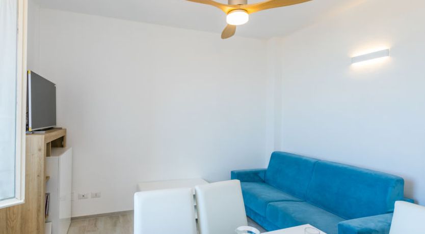 Photo of Franca e Mauro Apartment 3