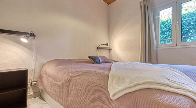 Photo of Maison Tour de Mare