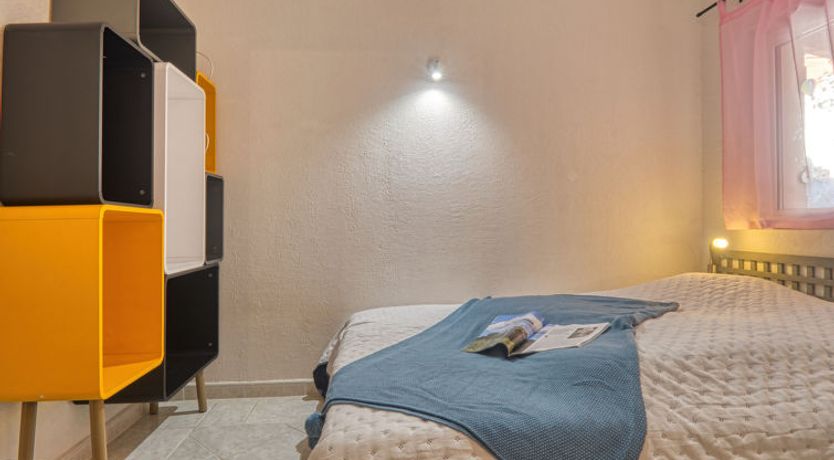 Photo of Maison Tour de Mare